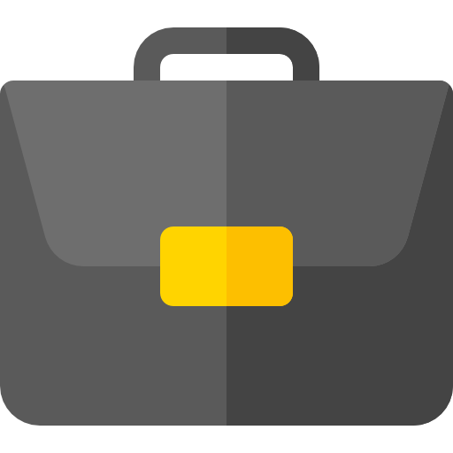 Ícone de Automação de Processos