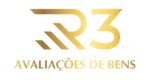 Client Logo R3