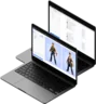 Logo Diversion